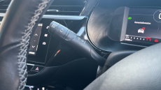 Vauxhall Corsa 1.2 Elite Edition 5dr Petrol Hatchback